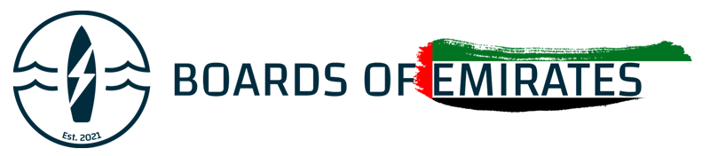 boards_of_emirates_logo_boardcolor-15 (1)