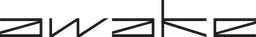 Awake logo