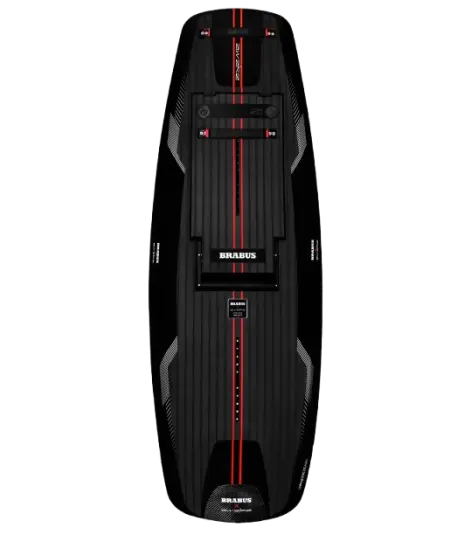 brabus-img Awake_VINGA